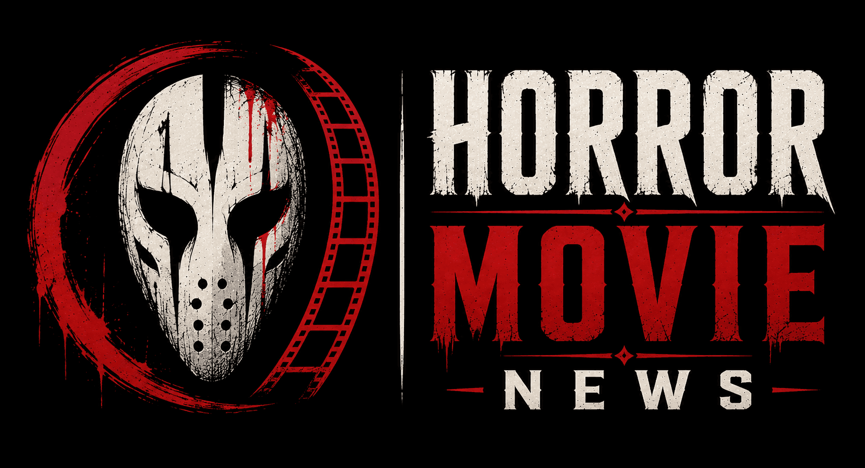 Horror Movie News